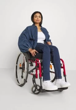 Anna Field T-Shirt Basic - White -Anna Field Angebote Store 3a3e19e760ed4b7a9c07dc9de37711ab