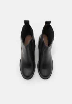 Anna Field Stiefelette - Black -Anna Field Angebote Store 3b6d628a070a474497c7dd008b455a22