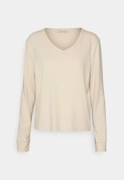 Anna Field Pyjama - Off-white 11 Anna Field Pyjama - Off-white -Anna Field Angebote Store 3bfad7e790504d4ea0e9bf79efd63834