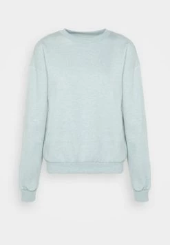 Anna Field Sweatshirt - Mottled Beige -Anna Field Angebote Store 3c7360bad8d748878ac077b32bd55fb9