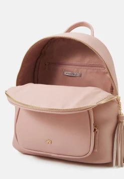 Anna Field Tagesrucksack - Pink -Anna Field Angebote Store 3d2d6309ccea4b61b490dc9d3b0a7e69