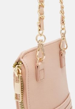 Anna Field Handytasche - Pink -Anna Field Angebote Store 3d4b25c6d5904f88935f517588fe353d