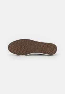 Anna Field Slipper - Mint -Anna Field Angebote Store 3eb036200b4445baaf2f2a56fcb9c7a4