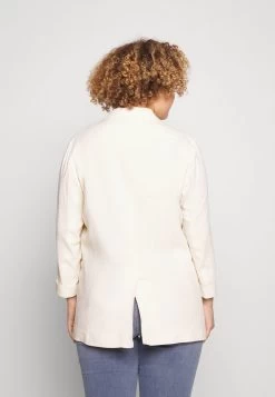 Blazer - Beige -Anna Field Angebote Store 401d336d464944f3915e13a0093ae36e