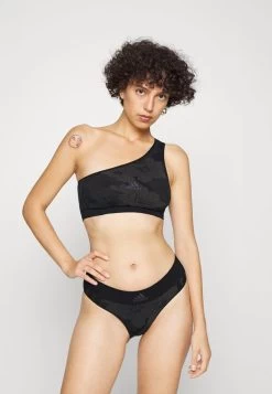 Anna Field 20 DEN POLKA DOTS TIGHTS - Strumpfhose - Black 10 Anna Field 20 DEN POLKA DOTS TIGHTS - Strumpfhose - Black -Anna Field Angebote Store 402c0b35ab3f4c70a3ecad30548f328b 1