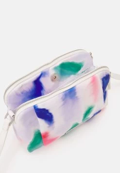 Anna Field Umhängetasche - Multi-coloured 8 Anna Field Umhängetasche - Multi-coloured -Anna Field Angebote Store 4071300636be4ef1a42bb1e8eca102a7