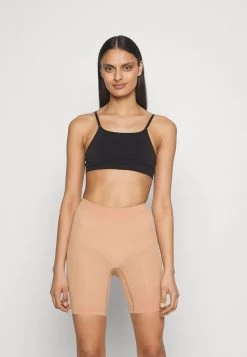 Anna Field Shapewear - Nude 11 Anna Field Shapewear - Nude -Anna Field Angebote Store 40a80927030a4f05a4445cdaed65ab55 1