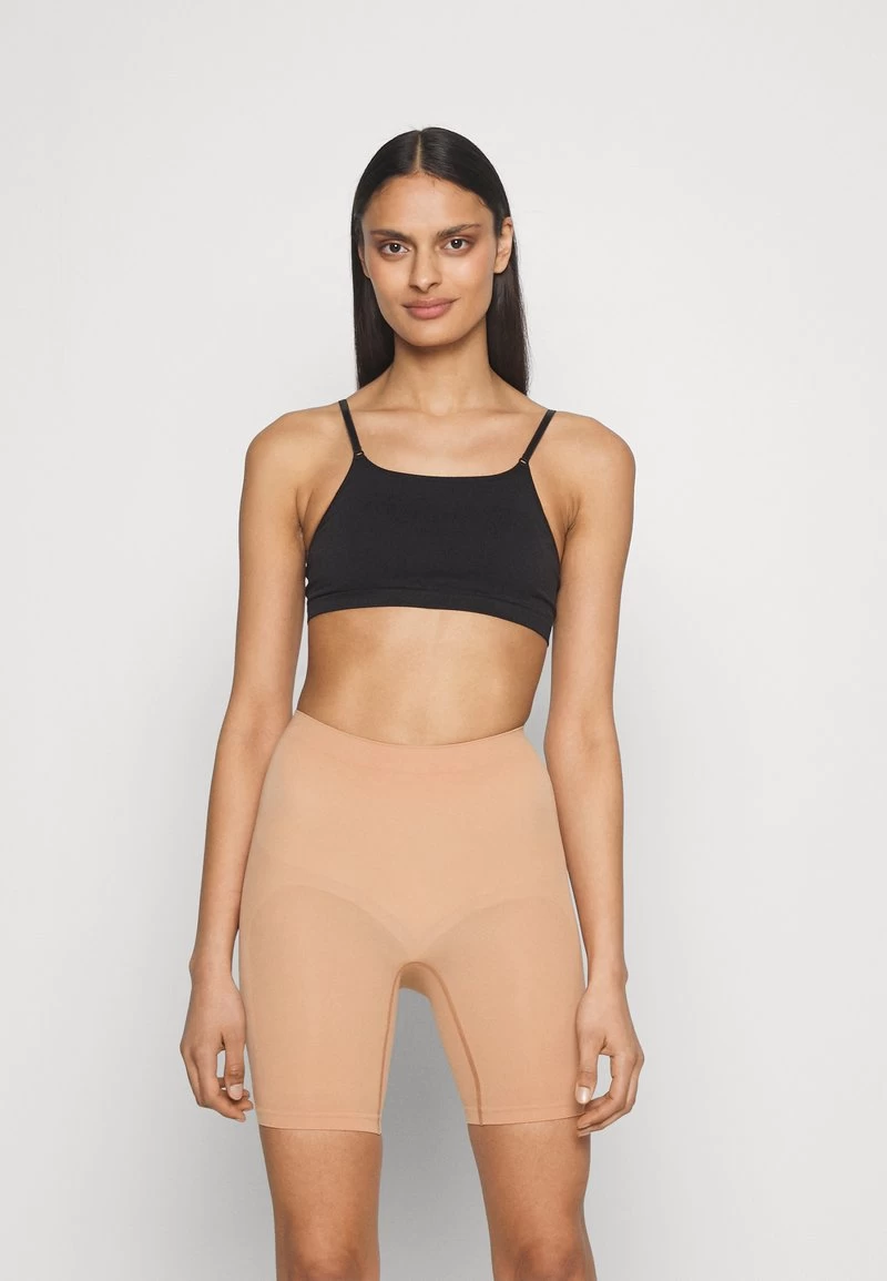 Anna Field Shapewear - Nude 6 Anna Field Shapewear - Nude – Bild 6