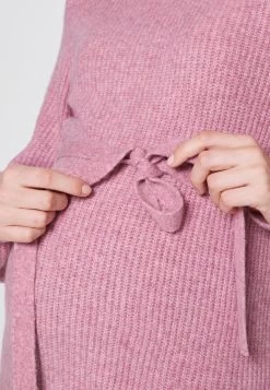 Strickpullover - Pink 11 Strickpullover - Pink -Anna Field Angebote Store 40ddeda04b8b4c60a64ed65b68f4a76f