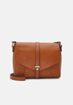 Anna Field Umhängetasche - Black -Anna Field Angebote Store 432a1716eaf74eca9354d7b00a9dcc36