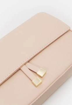 Anna Field Clutch - Pink 9 Anna Field Clutch - Pink -Anna Field Angebote Store 43428cba2702491ca1b4ada3f75cd32a