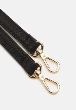 Anna Field Handtasche - Black 10 Anna Field Handtasche - Black -Anna Field Angebote Store 4442c41c4fda4e7fb0acffe37e934f92