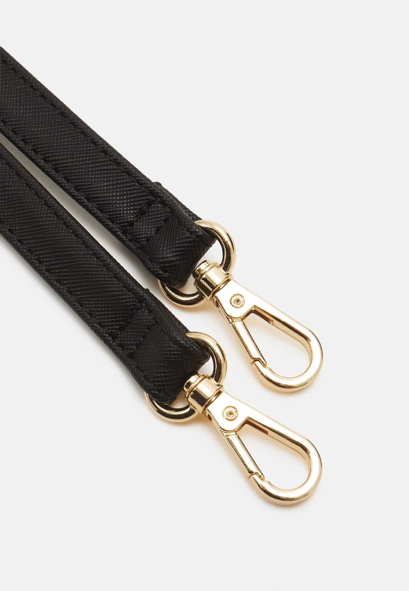 Anna Field Handtasche - Black 5 Anna Field Handtasche - Black – Bild 5