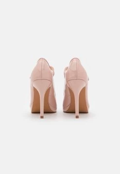Anna Field Pumps - Light Pink -Anna Field Angebote Store 4453c09085ce4973b7f30bdba1925456