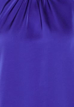 Anna Field Langarmshirt - Blue -Anna Field Angebote Store 45306ead3a864ff5be114ecc1a0bf784