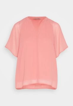 Anna Field Bluse - Pink -Anna Field Angebote Store 453c526b09fa416bbe4cb16a5e269a63
