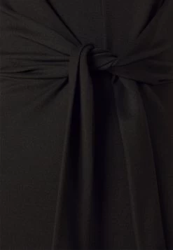 Etuikleid - Black -Anna Field Angebote Store 465c7773303745268c3f9faa69bd52b7