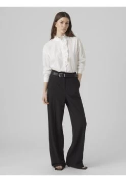 Anna Field Hemdbluse - Off-white -Anna Field Angebote Store 479916173ec14eb5b6ce14b9c2d48c79