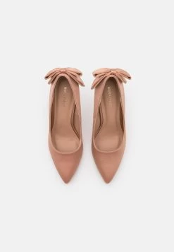 Anna Field Pumps - Rose Gold-coloured -Anna Field Angebote Store 483f50e770e24bfd868971ce57462497