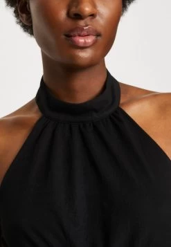 Anna Field Freizeitkleid - Black -Anna Field Angebote Store 4904a004392042d79aa9bd92fc4d754c