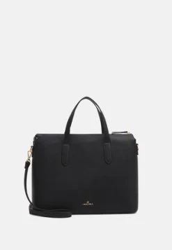 Anna Field Notebooktasche - Black 11 Anna Field Notebooktasche - Black -Anna Field Angebote Store 49daa827c5734b5b83eb420ec4392bec
