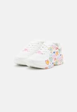 Anna Field Sneaker Low - Multi-coloured 8 Anna Field Sneaker Low - Multi-coloured -Anna Field Angebote Store 4ad5fbd902bc4475ac12abae8c4c1c1b