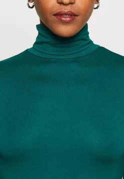 Anna Field T-Shirt Print - Dark Green -Anna Field Angebote Store 4b7f67b995d54101acf2cd32492f0a71