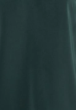 Anna Field Bluse - Dark Green -Anna Field Angebote Store 4cf6f3dbd0834fb1a87ec00382f1d880