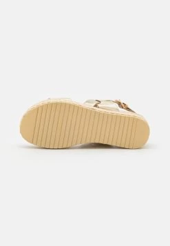 Anna Field Espadrille - Gold -Anna Field Angebote Store 4db3b25a4b634f6ab07a27d5573116db