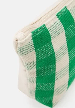 Anna Field Kosmetiktasche - Green -Anna Field Angebote Store 4fc163bf30564120af410193f21d4e69