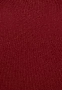 Anna Field Langarmshirt - Dark Red 8 Anna Field Langarmshirt - Dark Red -Anna Field Angebote Store 4ff444af979249abb0da75d51f7cc805