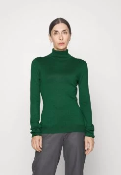 Anna Field Strickpullover - Green