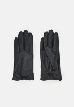 Anna Field Fingerhandschuh - Black -Anna Field Angebote Store 5067e023ac2b4e8b8ddb549ccff3c0f3 1