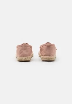 Anna Field Espadrille - Rose Gold-coloured -Anna Field Angebote Store 50907074bc91410c8293bec237591887