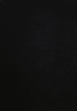 Anna Field ROMY 7 PACK - Slip - Black -Anna Field Angebote Store 509986343fc6464bad4e99bb8f717c5c