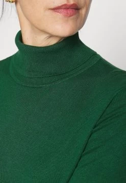 Anna Field Strickpullover - Green -Anna Field Angebote Store 51d48ea21b7f41a4b4c37cf892ce783d