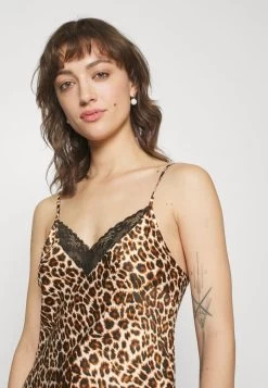 Anna Field GIFT BOX SET - Nachthemd - Multi-coloured -Anna Field Angebote Store 51e8d8dee8cb4b2e969d6c6c43b05283