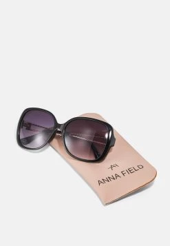 Anna Field Sonnenbrille - Black -Anna Field Angebote Store 51f3fd25bd01446a906dd53baa94916a