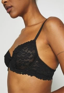 Anna Field 2 PACK UNDERWIRE BRA - Bügel BH - Off-white -Anna Field Angebote Store 52629f14e1784eb097fdc67da64eea26