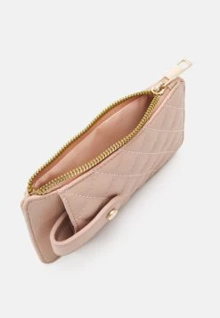 Anna Field Handytasche - Pink -Anna Field Angebote Store 52714182dafb4e2c9a15df746e9d72f3