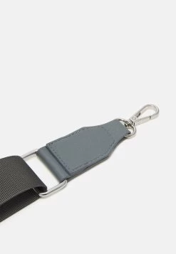 Anna Field Notebooktasche - Dark Grey 9 Anna Field Notebooktasche - Dark Grey -Anna Field Angebote Store 53b41d3b30004fe69642dc06e2ca97e2