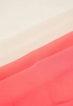 Anna Field 2 PACK - Kopftuch - Pink/nude -Anna Field Angebote Store 540d78814f8f495a93508dc8d9962744