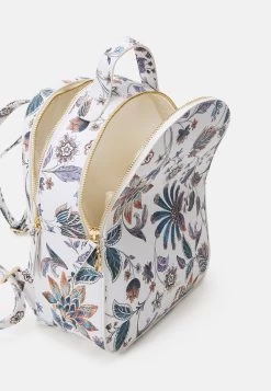 Anna Field Tagesrucksack - White -Anna Field Angebote Store 54312eb55acc41a6b5936d6e8813c498