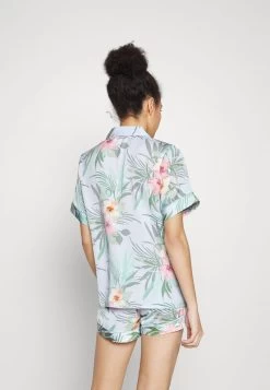 Anna Field Pyjama - Blue 8 Anna Field Pyjama - Blue -Anna Field Angebote Store 547a174afde24aea9b8f23611cd40993