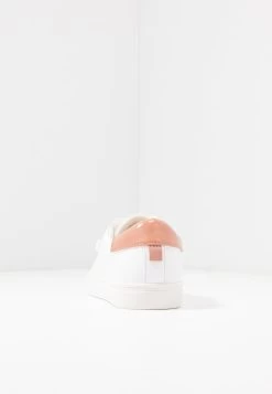 Anna Field Sneaker Low - Rose/white -Anna Field Angebote Store 554d729d3b074d6e99eb4092eb67be46