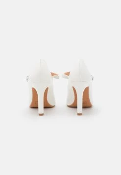 Anna Field Pumps - Off-white -Anna Field Angebote Store 557dddd0a2cf4840a10d358c4663d958