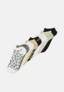 Anna Field 8 PACK - Socken - Black/grey 9 Anna Field 8 PACK - Socken - Black/grey -Anna Field Angebote Store 56755a712117471dbac9760860af5a83