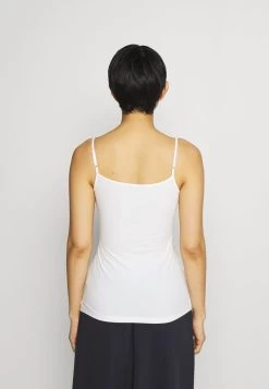 Anna Field 3er PACK - Top - White/white/white -Anna Field Angebote Store 567b8baa0c694132bc9b320445ae8394