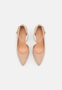 Anna Field Pumps - Beige 11 Anna Field Pumps - Beige -Anna Field Angebote Store 57023e0d3c904f1196e4128d94f0a2db