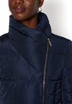 Anna Field Winterjacke - Dark Blue -Anna Field Angebote Store 575cb9a5e918418ea08ea19f6ec8cd1b